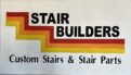 Stair Builders Inc